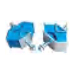 Coxim de Motor – VLS-F05 057