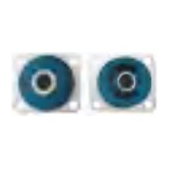 Coxim de Motor – VLS-F05 060
