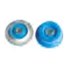 Coxim de Motor – VLS-F05 061