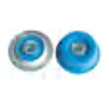 Coxim de Motor – VLS-F05 062