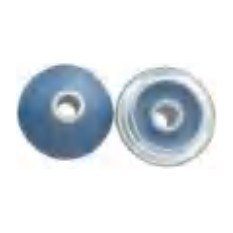 Coxim de Motor – VLS-F05 063