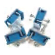 Coxim de Motor – VLS-F05 064