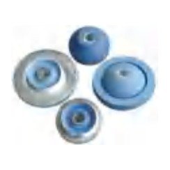 Coxim de Motor – VLS-F05 066
