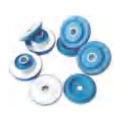 Coxim de Motor – VLS-F05 067