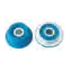 Coxim de Motor – VLS-F05 068
