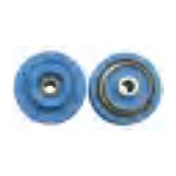 Coxim de Motor – VLS-F05 070