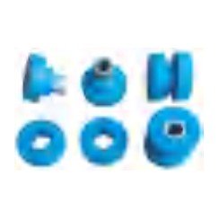 Coxim de Motor – VLS-F05 072