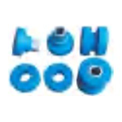 Coxim de Motor – VLS-F05 073