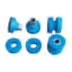 Coxim de Motor – VLS-F05 074