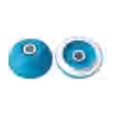 Coxim de Motor – VLS-F05 079