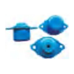 Coxim de Motor – VLS-F05 081