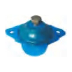 Coxim de Motor – VLS-F05 082