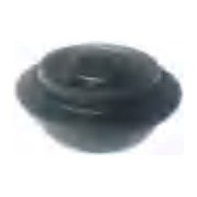Coxim de Motor – VLS-F05 083