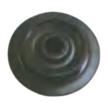 Coxim de Motor – VLS-F05 085