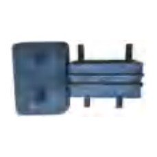 Coxim de Motor – VLS-F05 086
