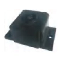 Coxim de Motor – VLS-F05 088