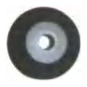 Coxim de Motor – VLS-F05 090