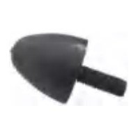 Coxim de Motor – VLS-F05 091