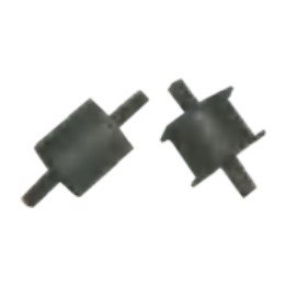 Coxim de Motor – VLS-F05 092