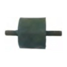Coxim de Motor – VLS-F05 093