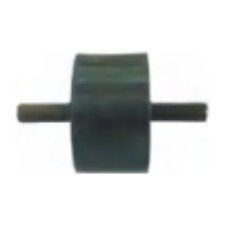 Coxim de Motor – VLS-F05 094