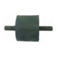 Coxim de Motor – VLS-F05 095