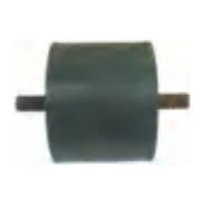 Coxim de Motor – VLS-F05 096