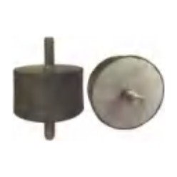 Coxim de Motor – VLS-F05 097
