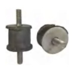 Coxim de Motor – VLS-F05 098