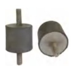 Coxim de Motor – VLS-F05 099