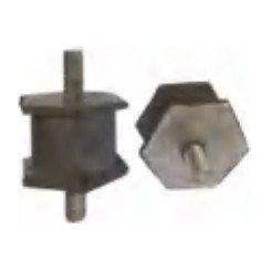 Coxim de Motor – VLS-F05 100