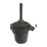 Coxim de Motor – VLS-F05 101