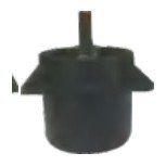 Coxim de Motor – VLS-F05 102
