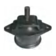 Coxim de Motor – VLS-F05 103