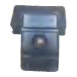 Coxim de Motor – VLS-F05 109
