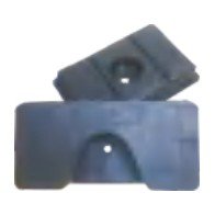 Coxim de Motor – VLS-F05 110