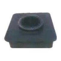 Coxim de Motor – VLS-F05 111
