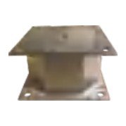 Coxim de Motor – VLS-F05 112