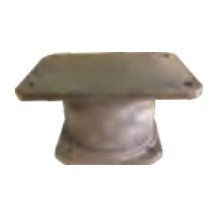 Coxim de Motor – VLS-F05 113