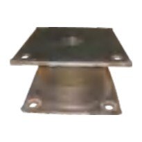 Coxim de Motor – VLS-F05 114