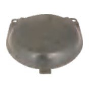 Coxim de Motor – VLS-F05 115