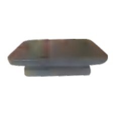 Coxim de Motor – VLS-F05 116