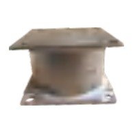 Coxim de Motor – VLS-F05 117