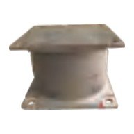 Coxim de Motor – VLS-F05 118