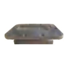 Coxim de Motor – VLS-F05 119