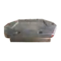 Coxim de Motor – VLS-F05 120