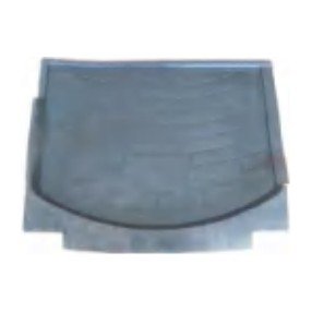 Borracha de Piso da Escavadeira – VLS-F06 020
