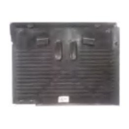 Borracha de Piso da Escavadeira – VLS-F06 024