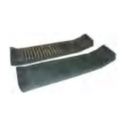 Borracha de Piso da Escavadeira – VLS-F06 025