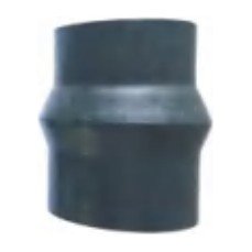 Tubo de Conexão Paralela – VLS-F09 026
